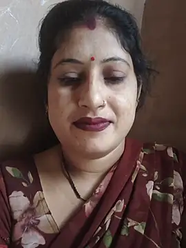 Rayal bhabi online show from 05/29/26, 12:27