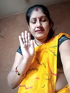 Rayal bhabi online show from 11/18/25, 05:33