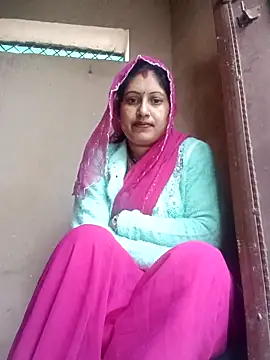 Rayal bhabi online show from 12/14/25, 01:45