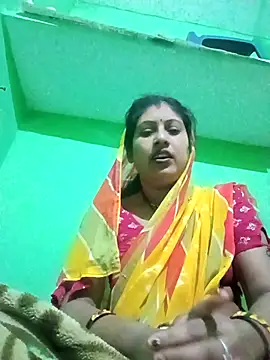 Rayal bhabi online show from 11/17/25, 01:53