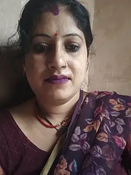 Snapshot of Rayal_bhabi chatting on 06/14/26, 12:07 Rayal bhabi online show from 06/14/26, 12:07