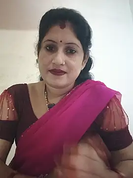 Snapshot of Rayal_bhabi chatting on 07/09/26, 12:44 Rayal bhabi online show from 07/09/26, 12:44