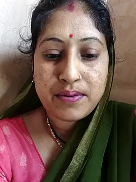 Rayal bhabi online show from 04/09/26, 03:52