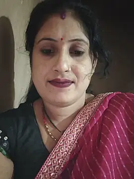 Snapshot of Rayal_bhabi chatting on 06/15/26, 02:39 Rayal bhabi online show from 06/15/26, 02:39