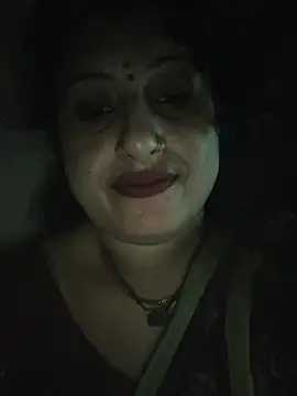 Snapshot of Rayal_bhabi chatting on 06/27/26, 01:00 Rayal bhabi online show from 06/27/26, 01:00
