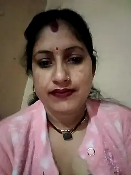 Snapshot of Rayal_bhabi chatting on 01/17/26, 12:48 Rayal bhabi online show from 01/17/26, 12:48