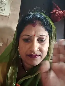 Rayal bhabi online show from 03/08/26, 01:55