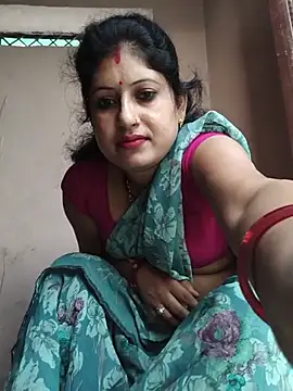 Snapshot of Rayal_bhabi chatting on 07/16/26, 12:18 Rayal bhabi online show from 07/16/26, 12:18