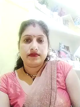 Rayal bhabi online show from 11/05/25, 06:05