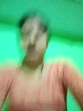 Rayal bhabi online show from 11/08/25, 06:22