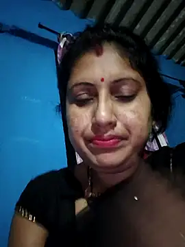 Rayal bhabi online show from 04/03/26, 05:08