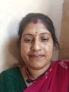 Rayal bhabi online show from 04/15/26, 10:10