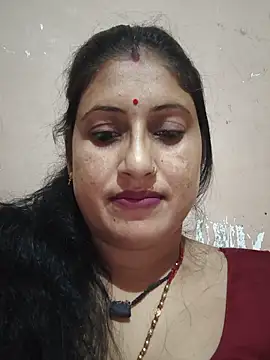 Rayal bhabi online show from 05/21/26, 05:54