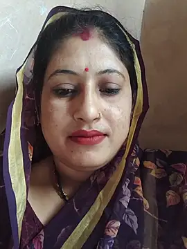 Snapshot of Rayal_bhabi chatting on 06/07/26, 12:38 Rayal bhabi online show from 06/07/26, 12:38