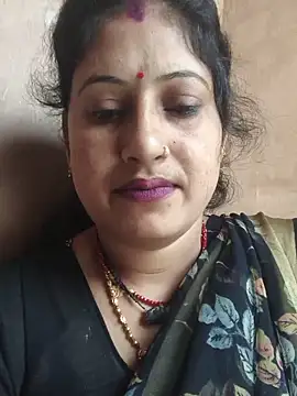 Snapshot of Rayal_bhabi chatting on 06/18/26, 12:31 Rayal bhabi online show from 06/18/26, 12:31