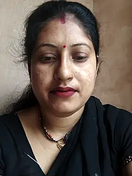 Rayal bhabi online show from 04/18/26, 12:35