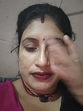 Snapshot of Rayal_bhabi chatting on 07/04/26, 12:43 Rayal bhabi online show from 07/04/26, 12:43
