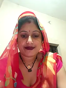 Rayal bhabi online show from 10/30/25, 01:09