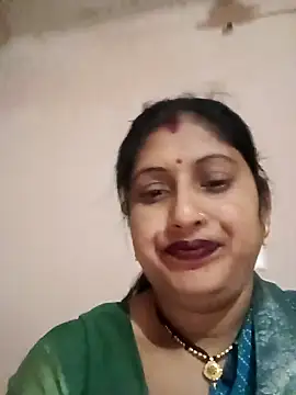 Rayal bhabi online show from 12/03/25, 05:01