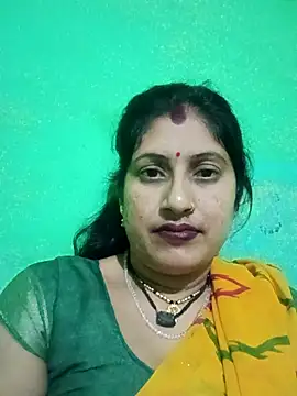 Rayal bhabi online show from 12/18/25, 03:49