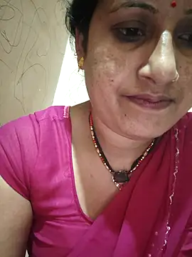 Rayal bhabi online show from 03/19/26, 06:08