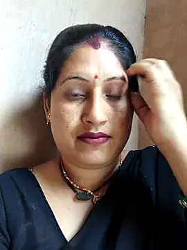 Rayal bhabi online show from 05/03/26, 11:47