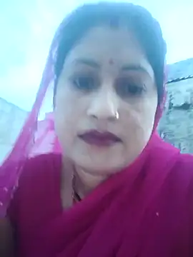 Rayal bhabi online show from 05/13/26, 11:56