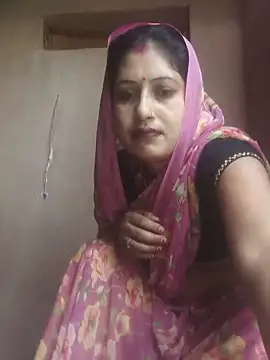 Rayal bhabi online show from 05/27/26, 01:04
