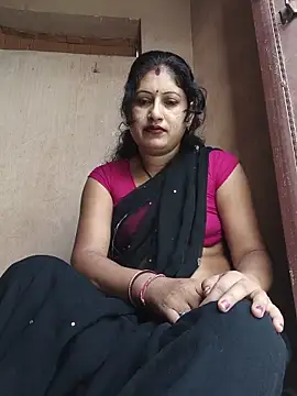 Snapshot of Rayal_bhabi chatting on 06/09/26, 12:44 Rayal bhabi online show from 06/09/26, 12:44