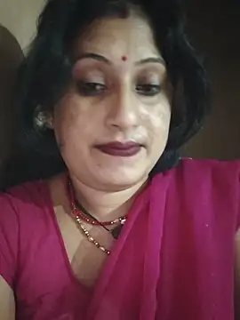 Snapshot of Rayal_bhabi chatting on 06/10/26, 04:30 Rayal bhabi online show from 06/10/26, 04:30