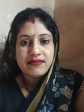 Snapshot of Rayal_bhabi chatting on 06/22/26, 12:49 Rayal bhabi online show from 06/22/26, 12:49