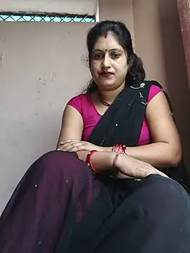 Snapshot of Rayal_bhabi chatting on 07/05/26, 12:48 Rayal bhabi online show from 07/05/26, 12:48