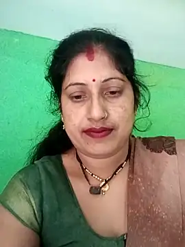 Rayal bhabi online show from 12/03/25, 04:57