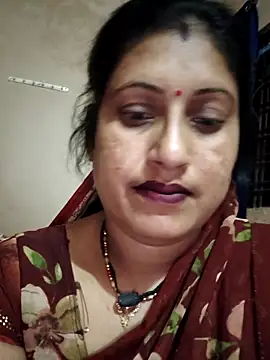 Rayal bhabi online show from 04/16/26, 03:02