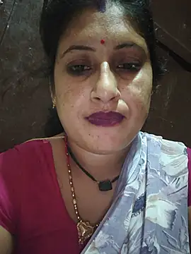 Rayal bhabi online show from 05/22/26, 05:55