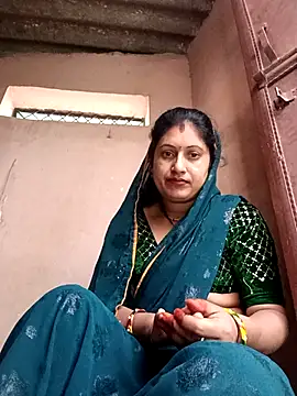 Rayal bhabi online show from 11/25/25, 01:39