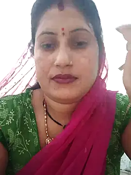 Rayal bhabi online show from 05/11/26, 01:34