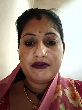 Rayal bhabi online show from 05/23/26, 11:09