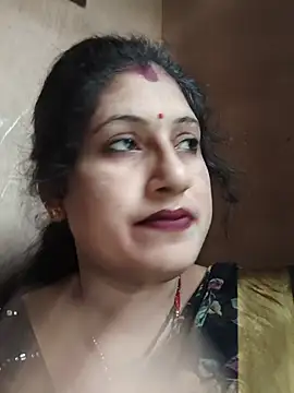 Snapshot of Rayal_bhabi chatting on 06/03/26, 12:11 Rayal bhabi online show from 06/03/26, 12:11