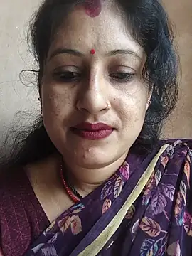 Snapshot of Rayal_bhabi chatting on 06/23/26, 12:41 Rayal bhabi online show from 06/23/26, 12:41