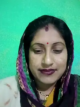 Snapshot of Rayal_bhabi chatting on 12/22/25, 03:56 Rayal bhabi online show from 12/22/25, 03:56