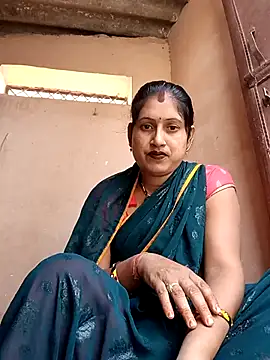 Rayal bhabi online show from 10/14/25, 09:43