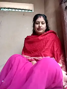 Rayal bhabi online show from 11/21/25, 01:37