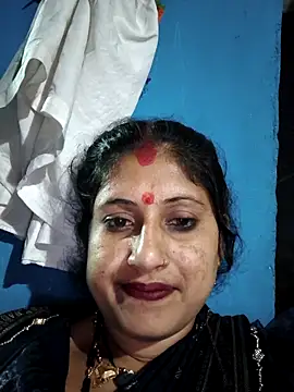 Rayal bhabi online show from 03/05/26, 06:37