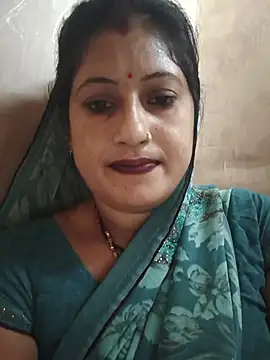 Rayal bhabi online show from 05/28/26, 12:51