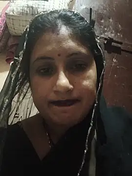 Snapshot of Rayal_bhabi chatting on 06/03/26, 03:17 Rayal bhabi online show from 06/03/26, 03:17