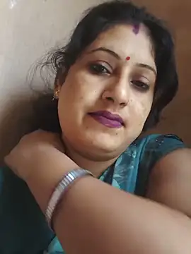 Snapshot of Rayal_bhabi chatting on 06/15/26, 01:06 Rayal bhabi online show from 06/15/26, 01:06