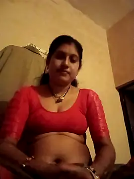 Rayal bhabi online show from 10/17/25, 05:59
