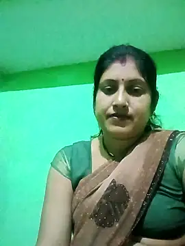 Rayal bhabi online show from 12/02/25, 04:52