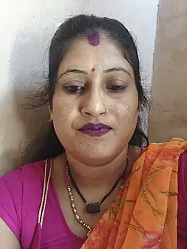 Rayal bhabi online show from 05/21/26, 05:49